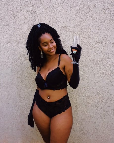 riesige shemale-onlyfans erotische sex fotos