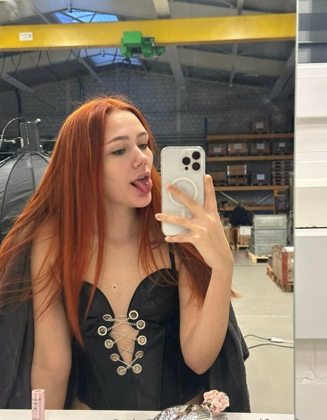 jennifer foxy schöne beste fotos