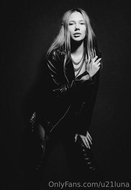 jennifer foxy porno top bild