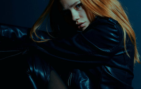 jennifer foxy xxx freie bilder