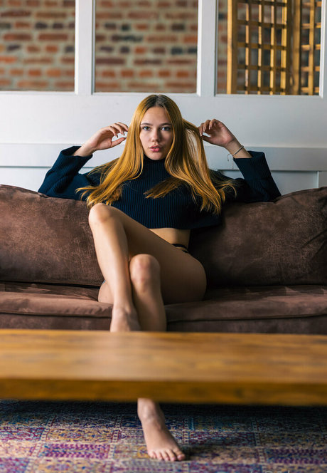 jennifer foxy kostenlose beste bild