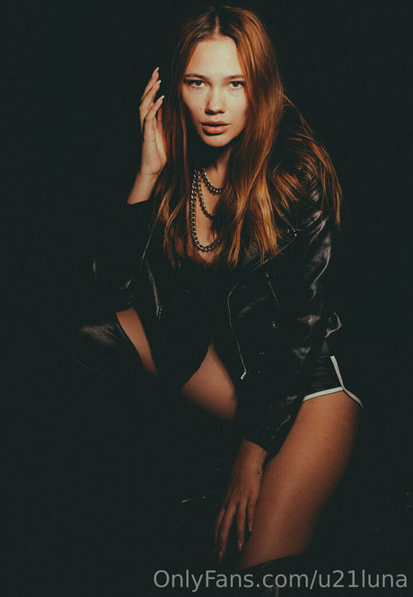 jennifer foxy sexy kunst bilder