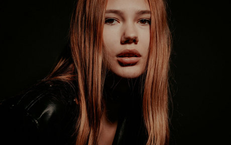 jennifer foxy xxx heiße fotos