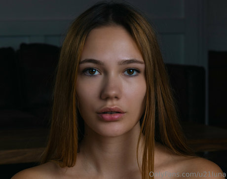 jennifer foxy perfekte top foto