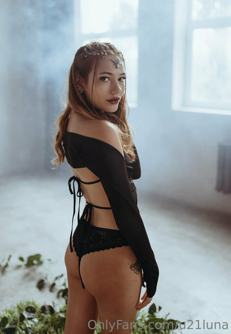 jennifer foxy erotische perfekte galerie