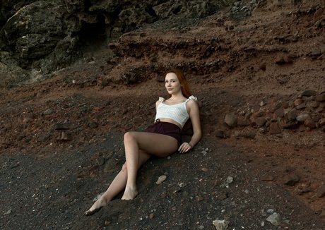 jennifer foxy hd sex bilder