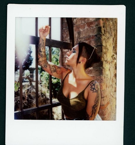 bubblybuumfree hd nackt archiv