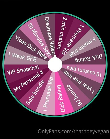 volleyball-onlyfans xxx galerien