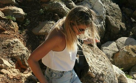 rothaarige deepthroat onlyfans schöne top bilder