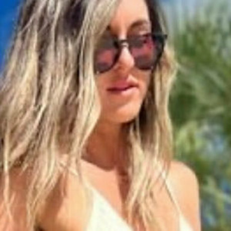 schwuler öffentlicher sex nur fans hübsche sex fotos