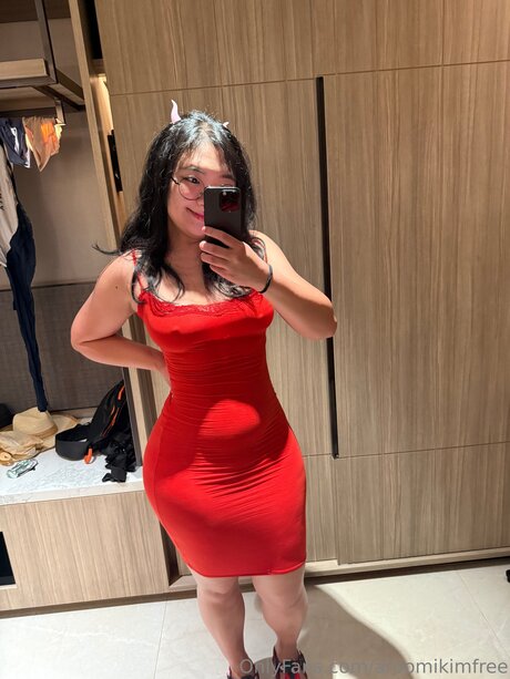 bbw-transe nur fans erotische erwachsene fotos