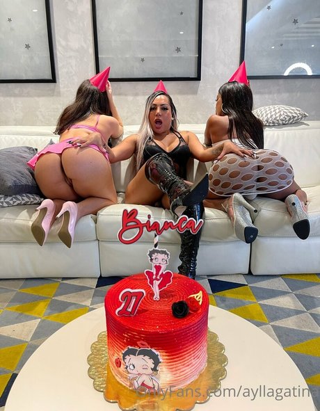 ayllagatina hübsche perfekte bilder