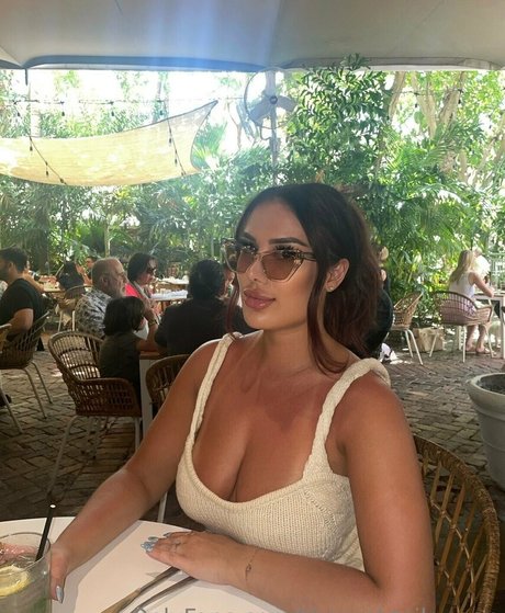 ebenholz-trans-onlyfans perfekte nackte archiv