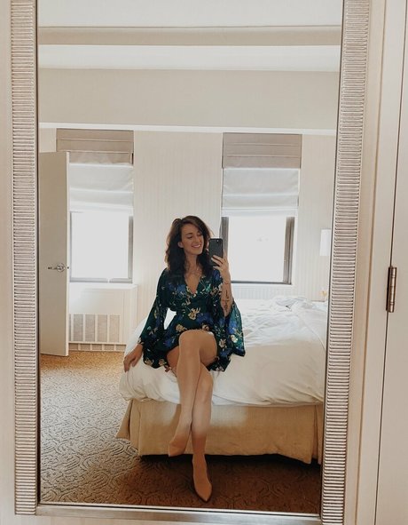 dünne kleine titten nur fans beste top galerie