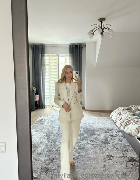 terry crystal pornostar exklusive galerien