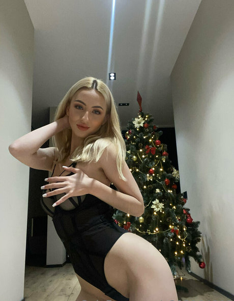 terry crystal hübsche nackten bild