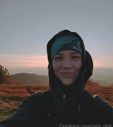 rothaarige deepthroat onlyfans sexy schöne galerien