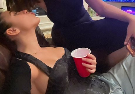 Alina Vlastaraki exklusive hübsche fotos