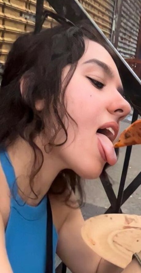 Alina Vlastaraki model sex bilder