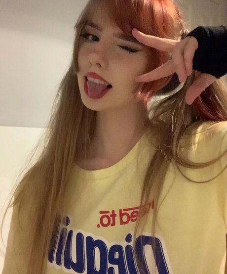 Maisie Francesca nackt hd galerie