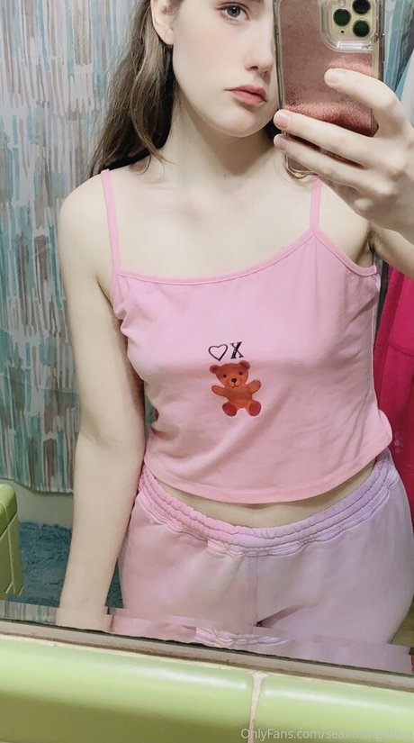 seairasingsuwu kunst exklusive foto