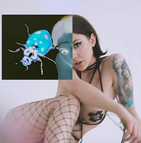 ahahahaaah nackt erotische fotos