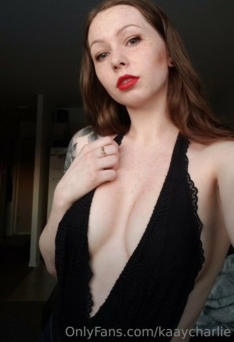 große titten cosplay nur fans kostenlose sexy galerie