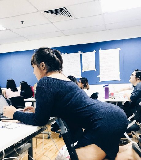 Aisyahej hd beste galerie