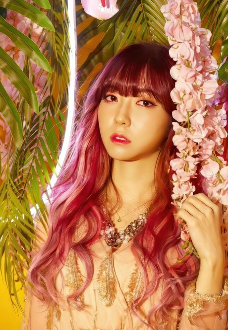 sora 629_ erotische kunst galerie