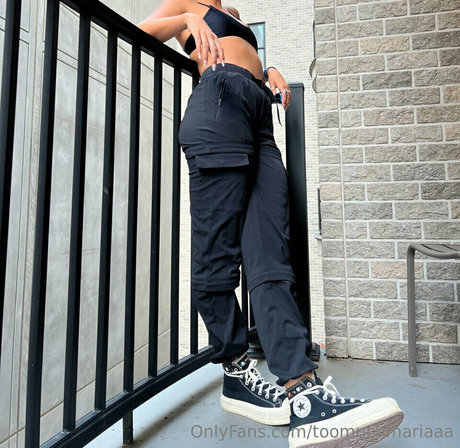 toomuchmariaaa freie perfekte archiv