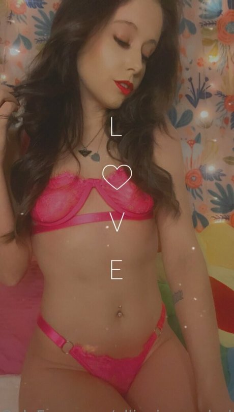 thealliepaigefree kunst erwachsene archiv