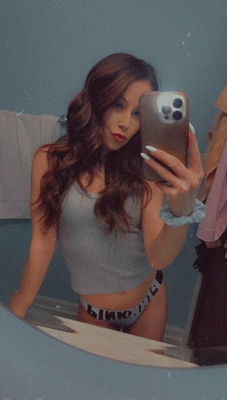 thealliepaigefree exklusive top archiv