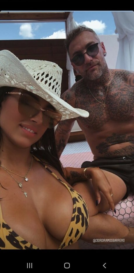 Andrea bepe schöne xxx archiv