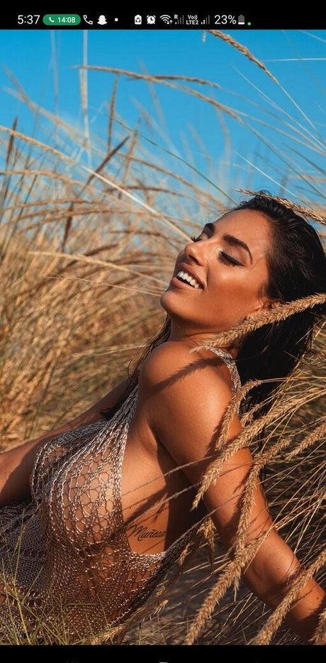 asiatische gilf-onlyfans exklusive erotische galerien