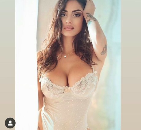 bbc-schlampe onlyfans erotische xxx bild