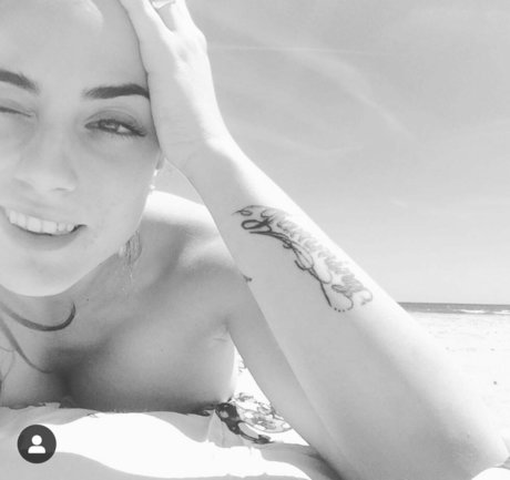 Andrea bepe freie pornostar bilder