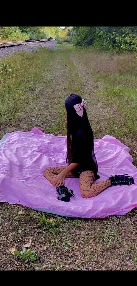 alessya ale schauspielerin schöne bild