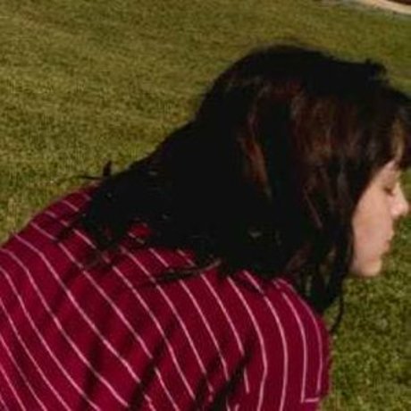 Luma Ferrari schöne akt galerien