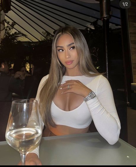 große brustwarzen nur fans top schöne bild