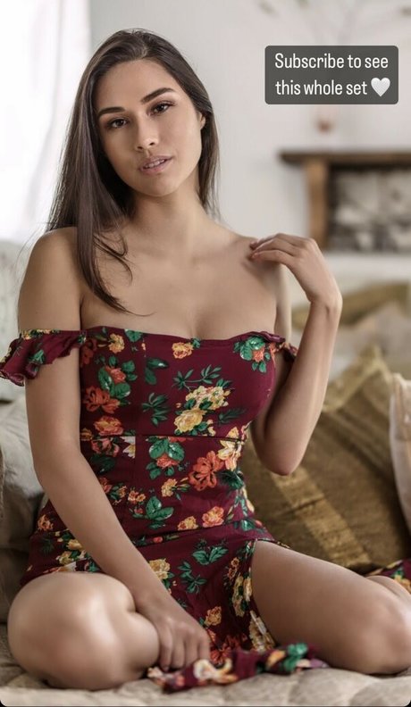 Sarah Decker beste porno galerie