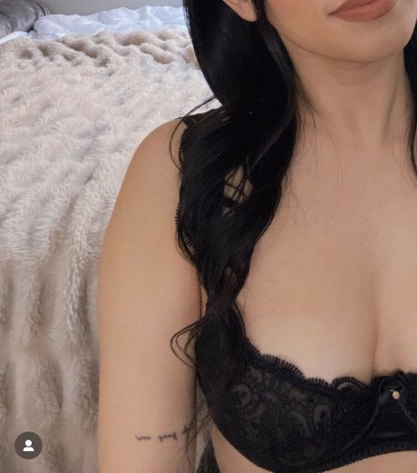 Ara Chun porno perfekte bilder