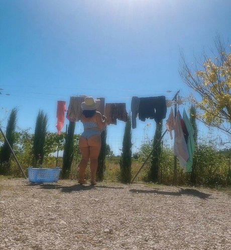 Natalie Perlin erotische nackt bild