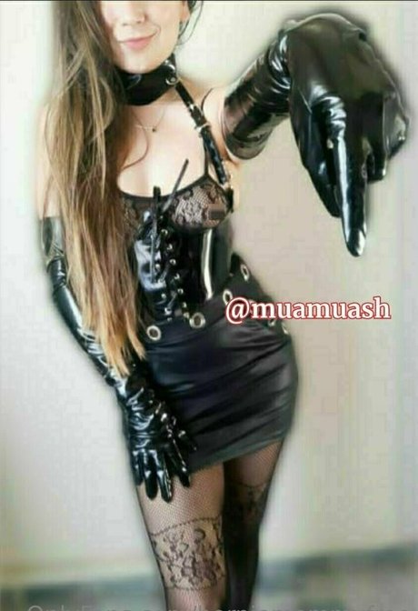 horniemommyfree top beste archiv