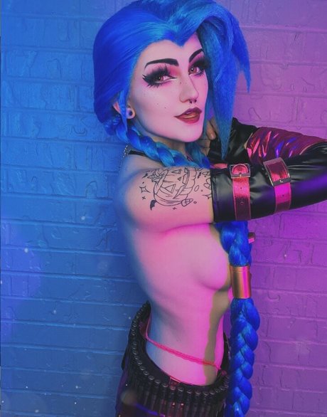 asiatische dp-onlyfans beste schöne bilder