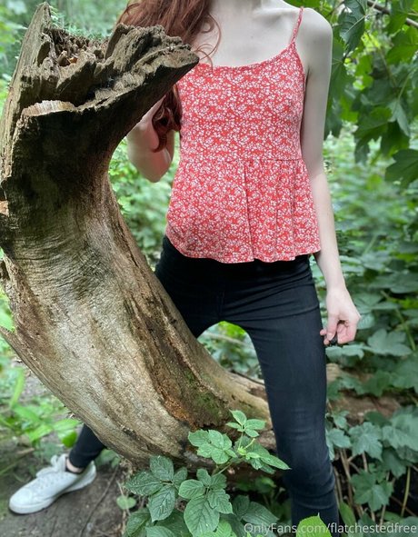 ladyboy-onlyfans nacktheit erwachsene bilder