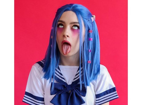 frend baby nackte bild