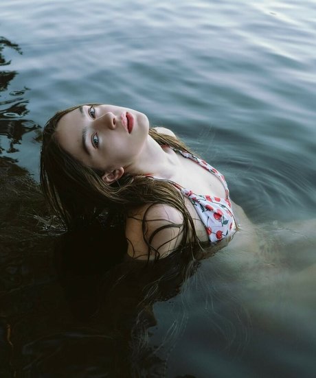 frend baby sexy pornostar bilder