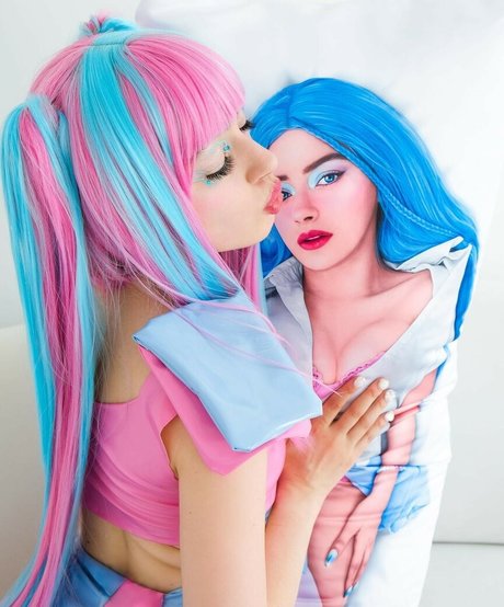 frend baby top akt galerien