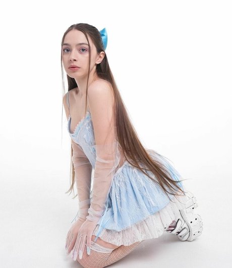 kellnerin nur fans beste hd bild