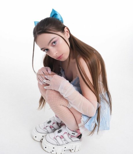 frend baby nackt fotos